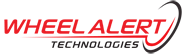 Wheel Alert Technologies logo